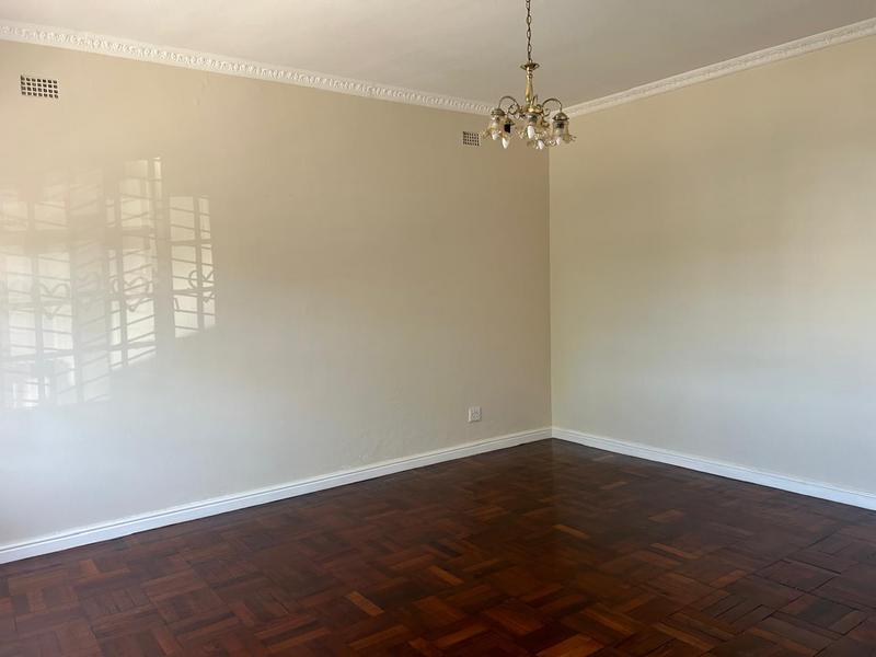 To Let 2 Bedroom Property for Rent in Wynberg Western Cape